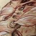 tattoo galleries/ - from the sky - 62764